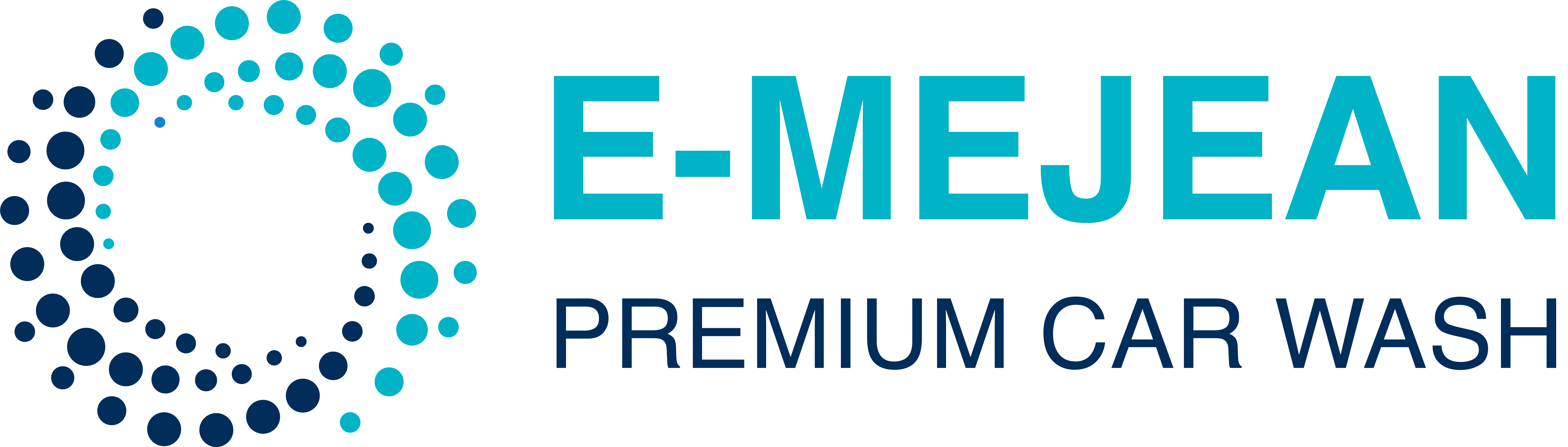 Emejean Logo