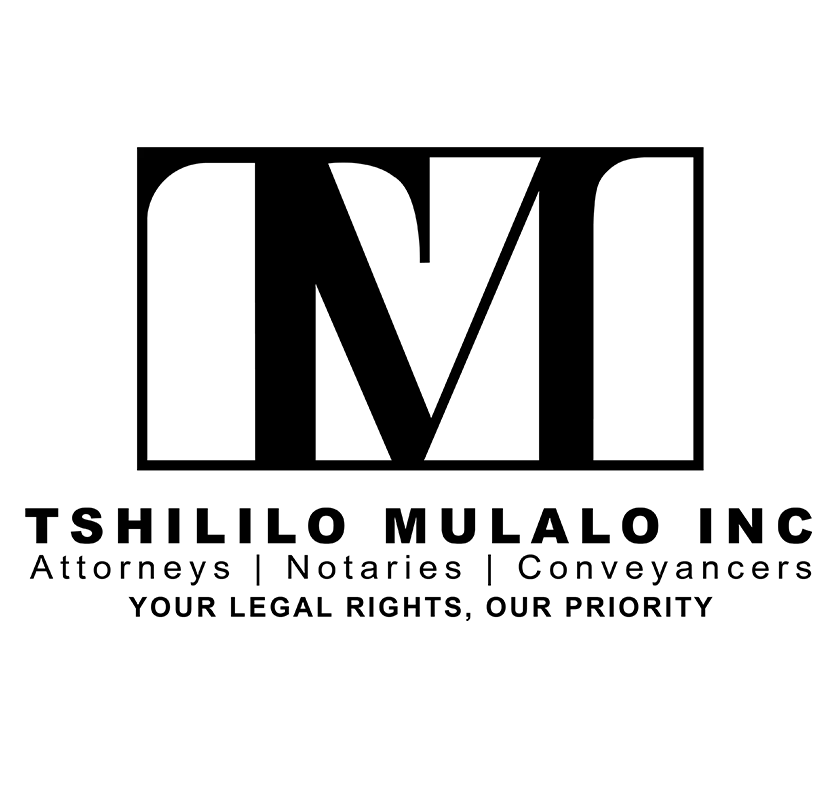 Tshililo Logo